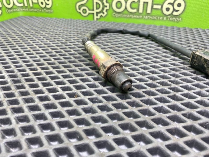 Лямбда зонд, 1990 рублей, Тверь