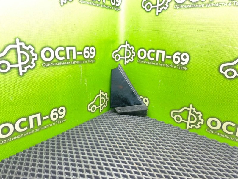 Накладка, 590 рублей, Тверь