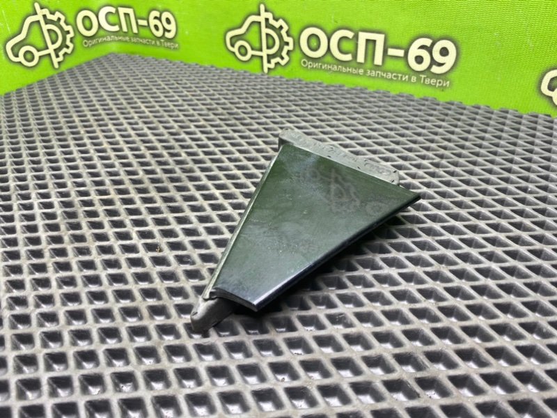 Накладка, 590 рублей, Тверь