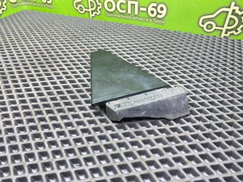 Накладка, 590 рублей, Тверь