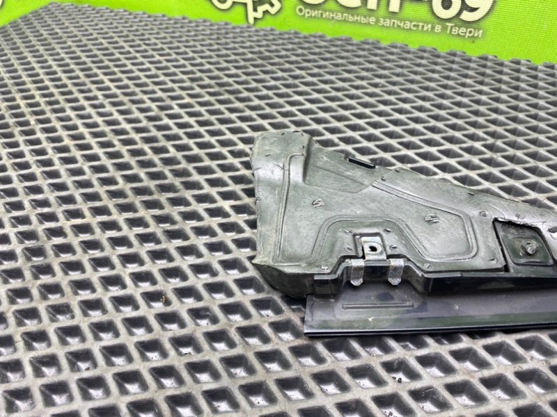 Накладка, 590 рублей, Тверь