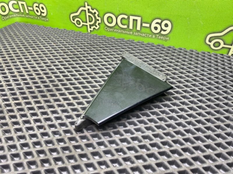 Накладка, 590 рублей, Тверь