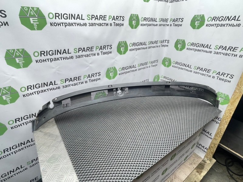 Жабо, 1290 рублей, Тверь