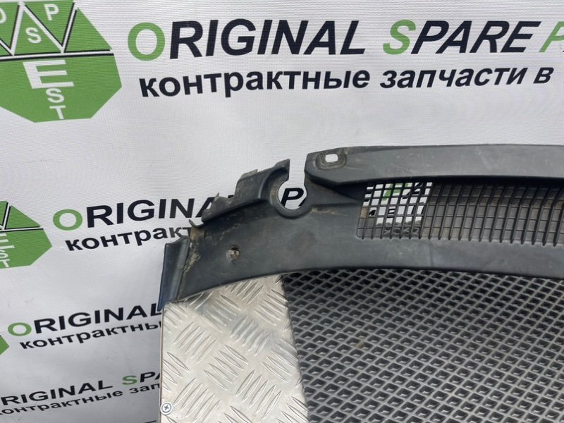 Жабо, 1290 рублей, Тверь