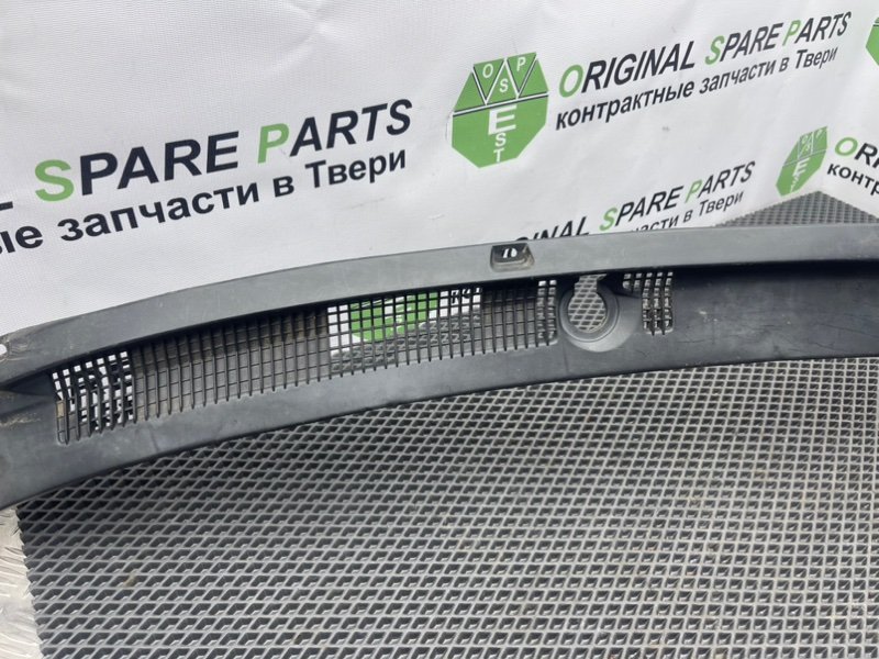 Жабо, 1290 рублей, Тверь