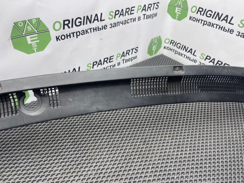 Жабо, 1290 рублей, Тверь