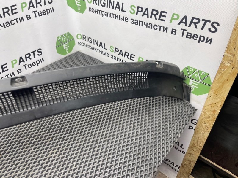 Жабо, 1290 рублей, Тверь