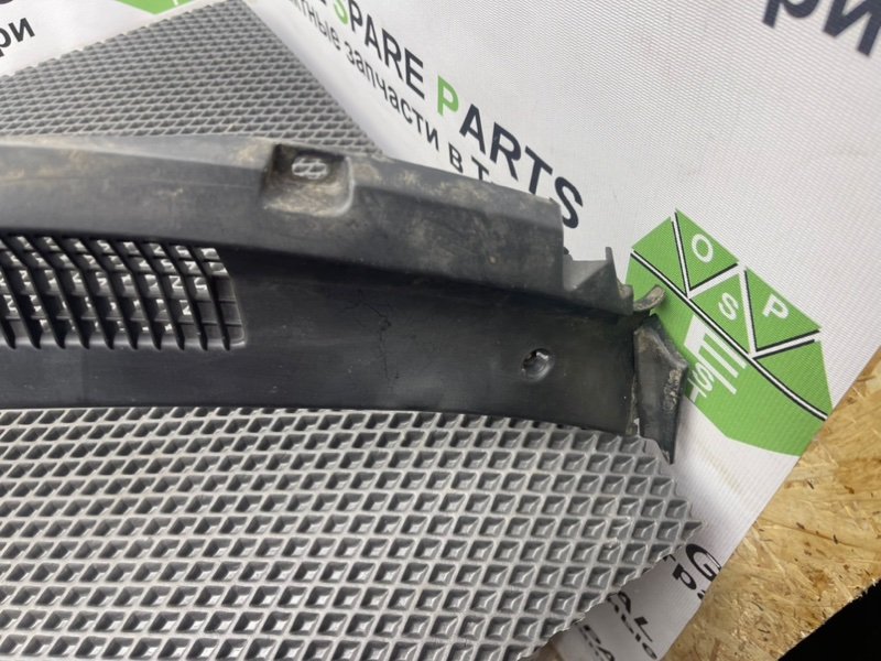 Жабо, 1290 рублей, Тверь