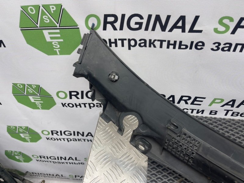 Жабо, 1290 рублей, Тверь