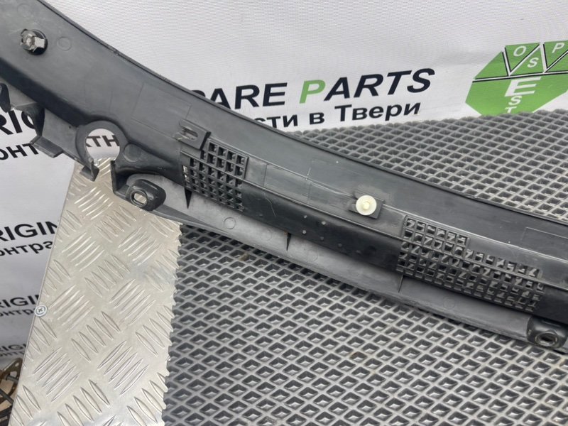 Жабо, 1290 рублей, Тверь