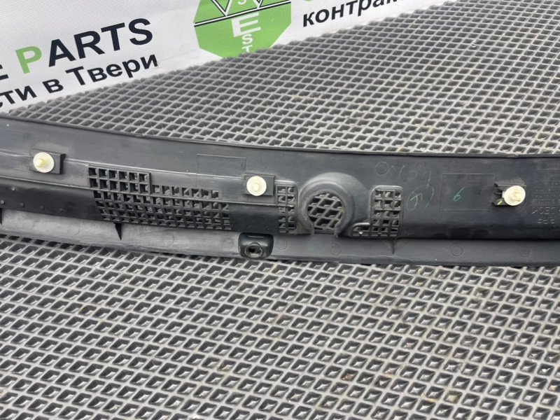 Жабо, 1290 рублей, Тверь