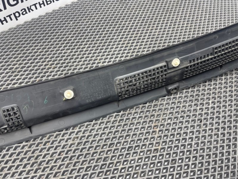 Жабо, 1290 рублей, Тверь