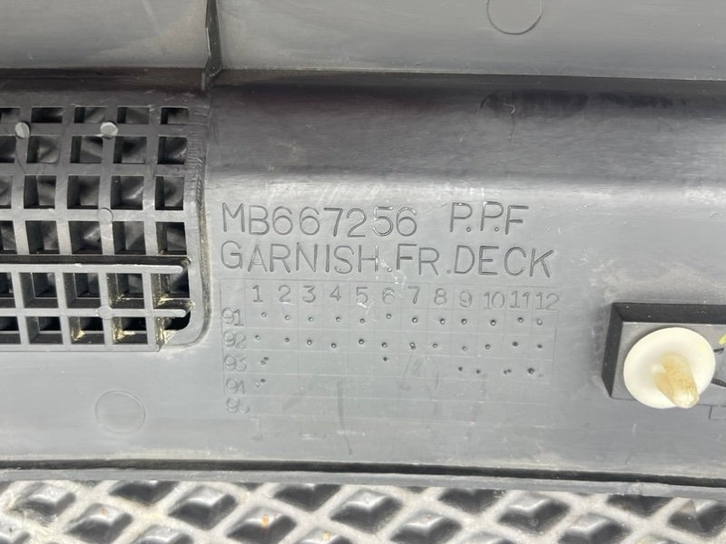 Жабо, 1290 рублей, Тверь