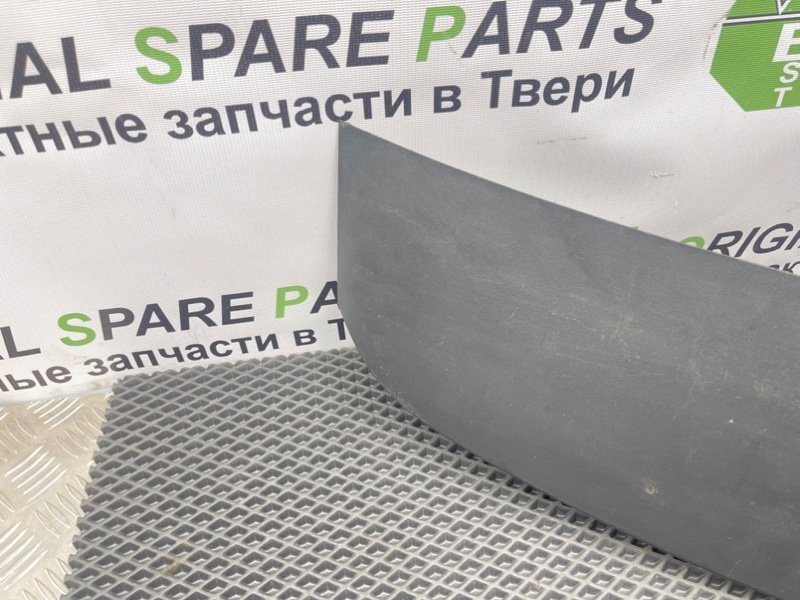 Спойлер, 1190 рублей, Тверь