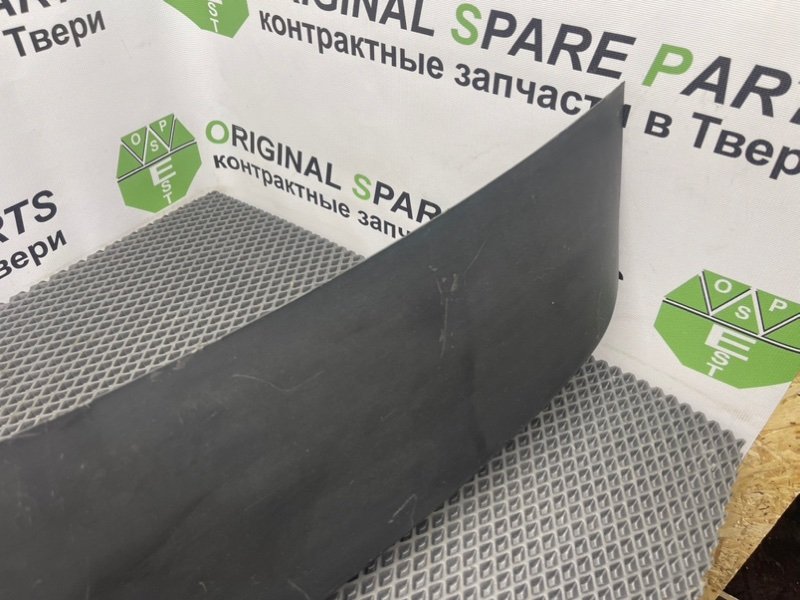 Спойлер, 1190 рублей, Тверь