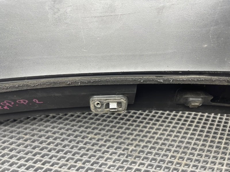 Спойлер, 1190 рублей, Тверь