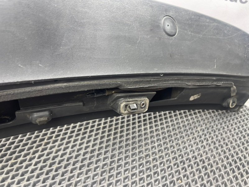 Спойлер, 1190 рублей, Тверь