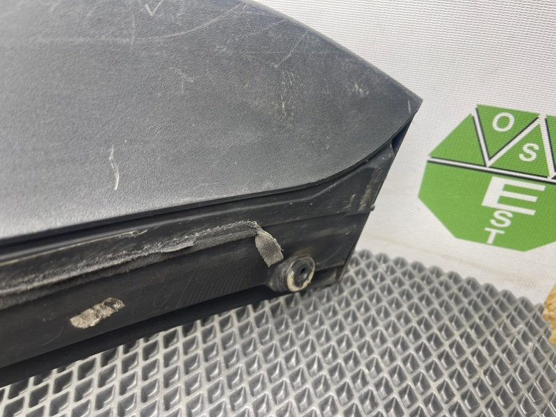 Спойлер, 1190 рублей, Тверь