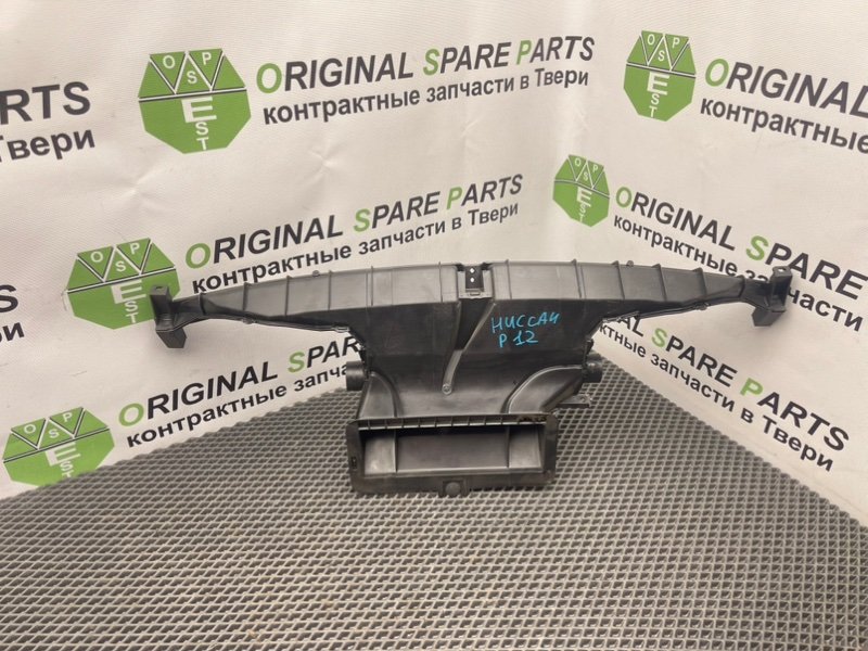 Воздуховод, 990 рублей, Тверь