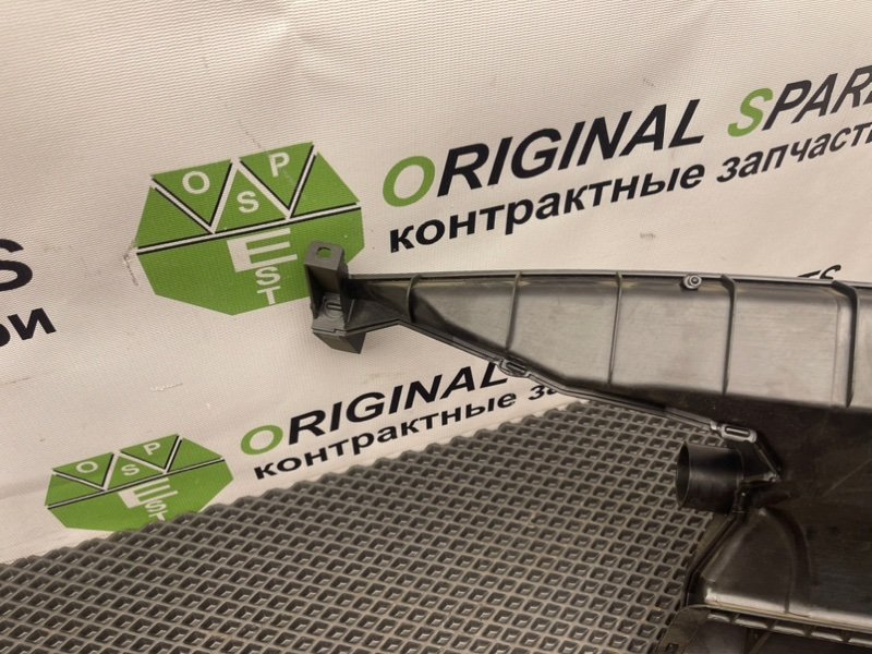 Воздуховод, 990 рублей, Тверь