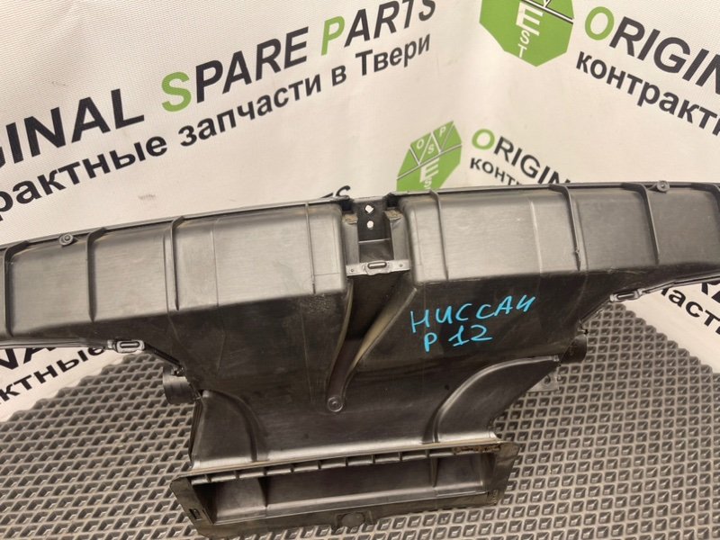 Воздуховод, 990 рублей, Тверь