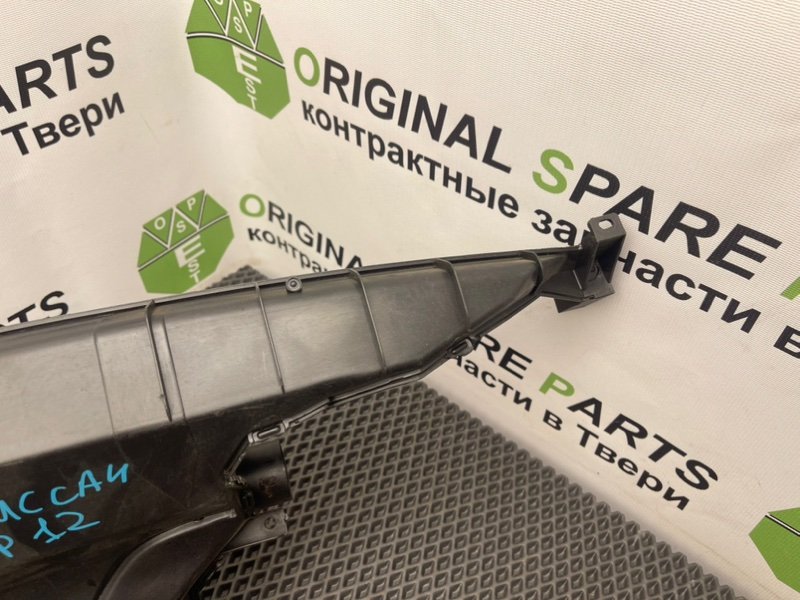 Воздуховод, 990 рублей, Тверь