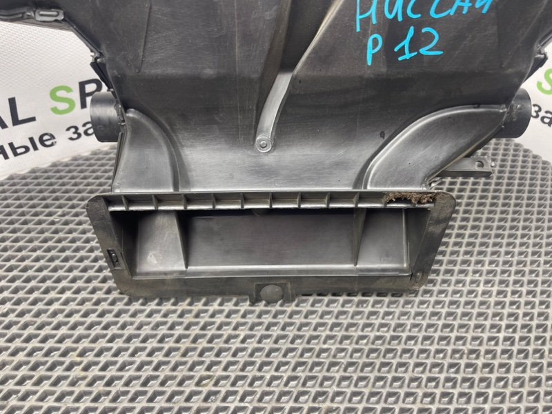 Воздуховод, 990 рублей, Тверь