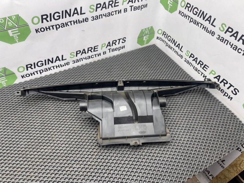 Воздуховод, 990 рублей, Тверь