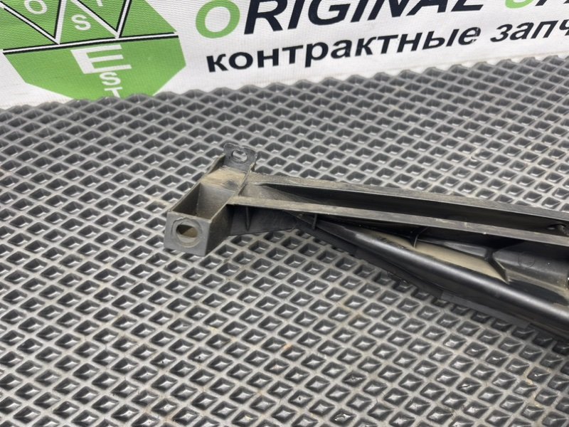 Воздуховод, 990 рублей, Тверь