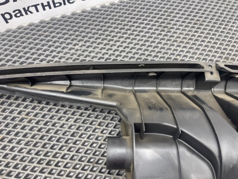 Воздуховод, 990 рублей, Тверь