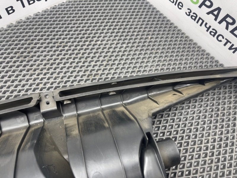 Воздуховод, 990 рублей, Тверь