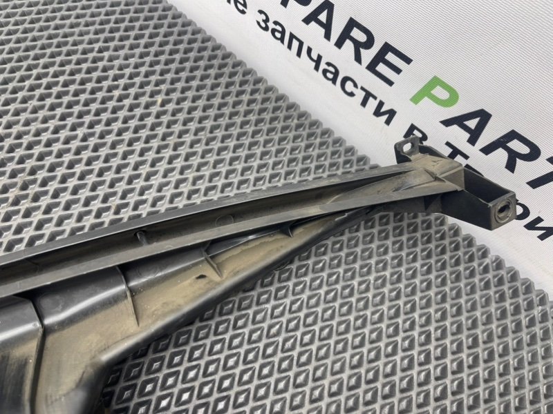 Воздуховод, 990 рублей, Тверь