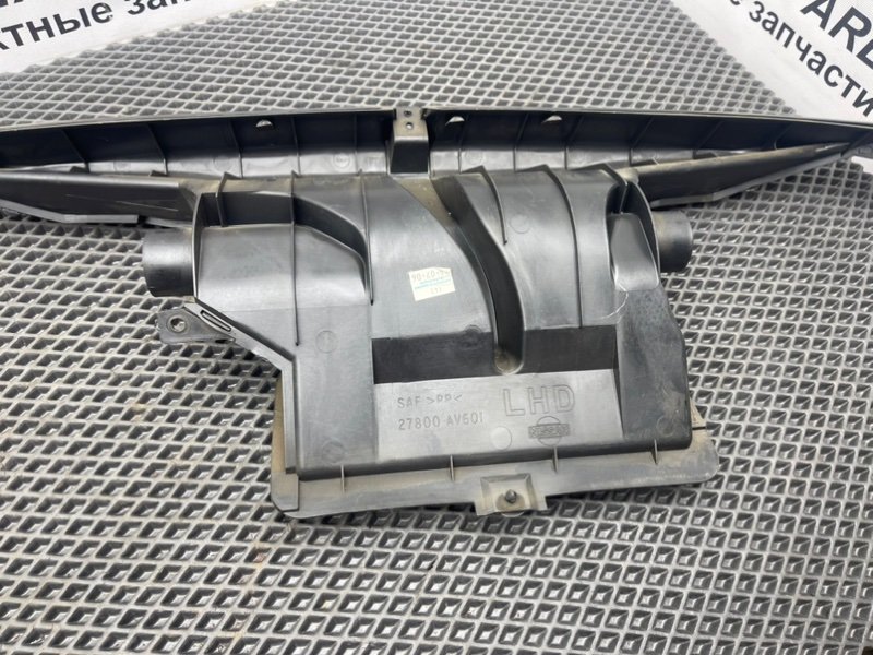 Воздуховод, 990 рублей, Тверь