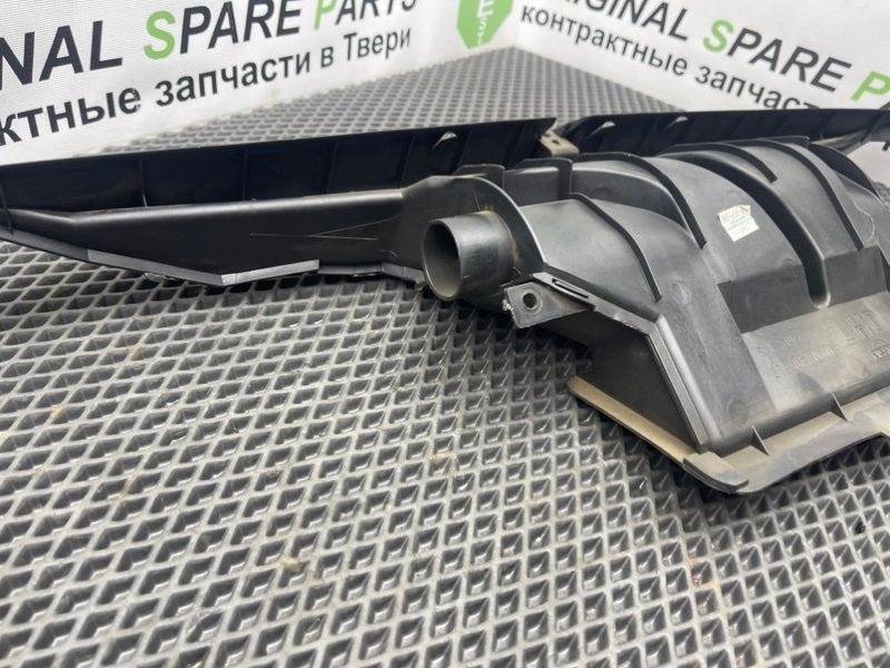 Воздуховод, 990 рублей, Тверь