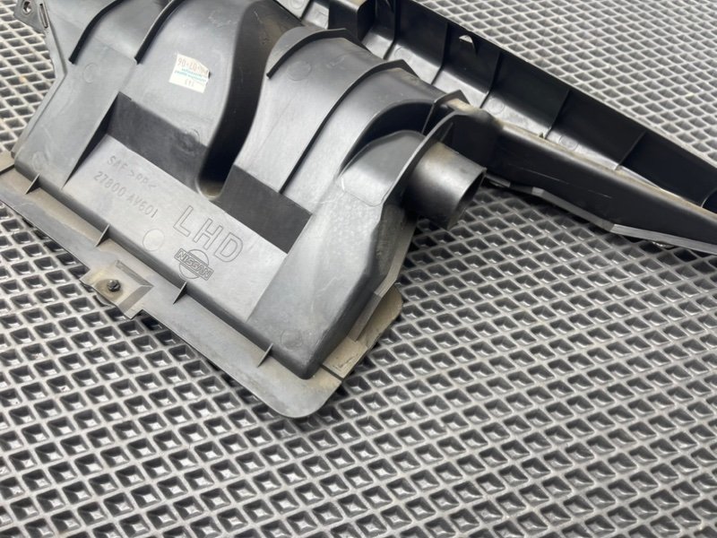 Воздуховод, 990 рублей, Тверь