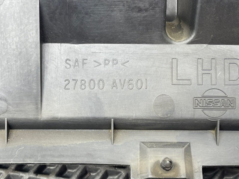 Воздуховод, 990 рублей, Тверь