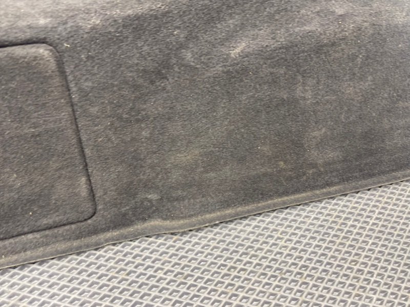 Обшивка багажника, 790 рублей, Тверь