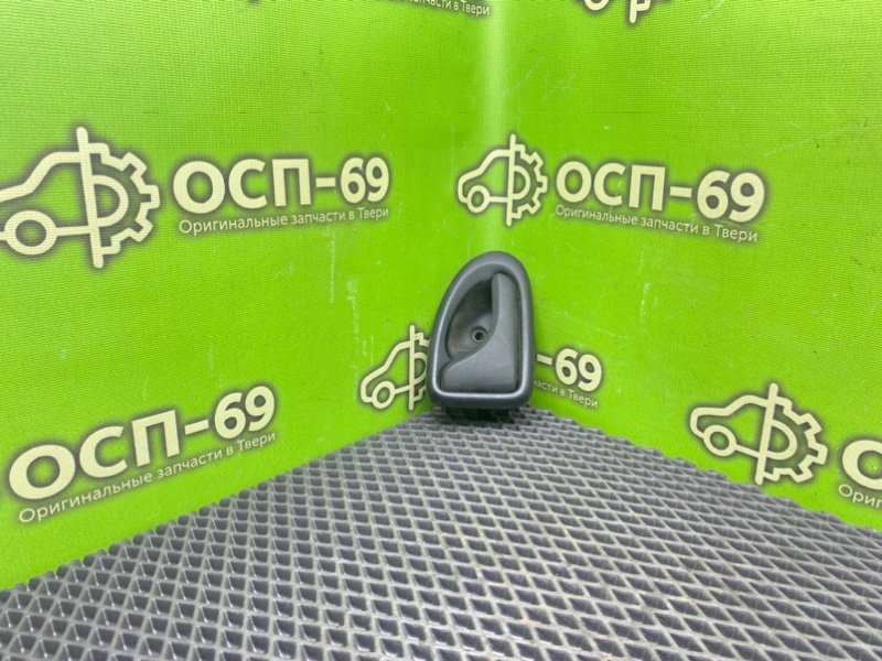 Ручка двери, 490 рублей, Тверь