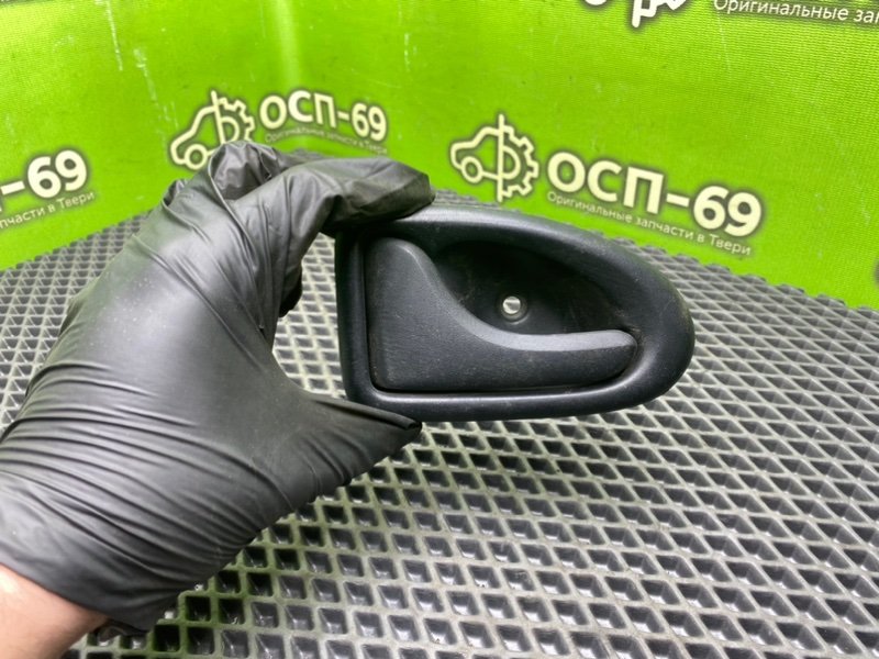 Ручка двери, 490 рублей, Тверь