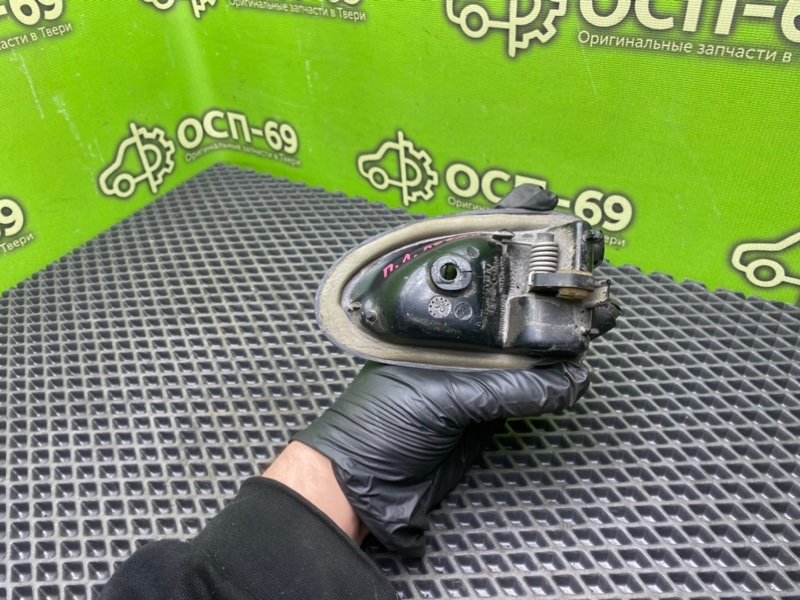 Ручка двери, 490 рублей, Тверь