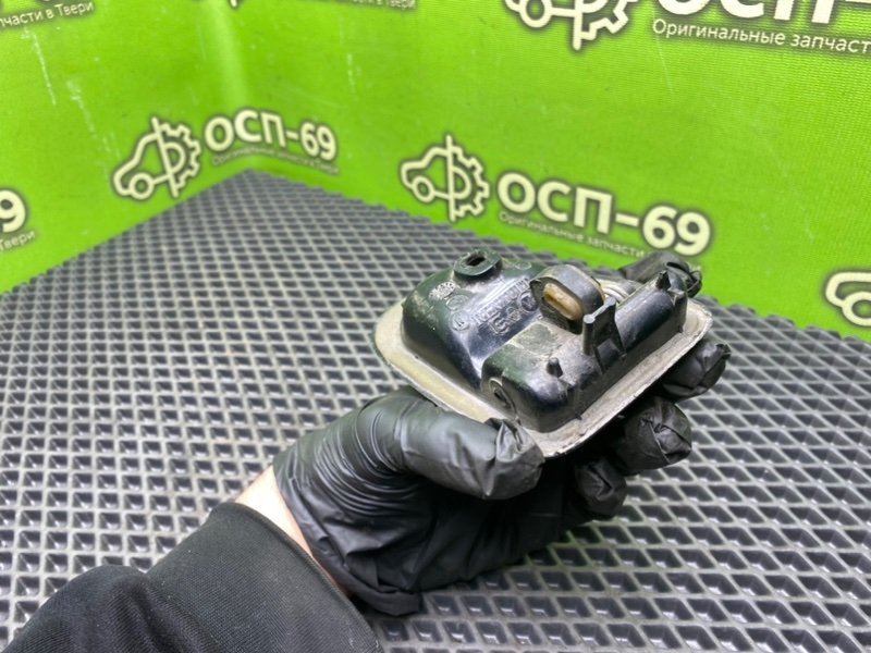 Ручка двери, 490 рублей, Тверь