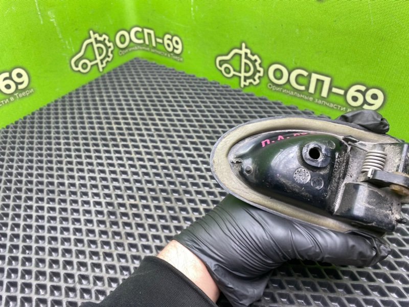 Ручка двери, 490 рублей, Тверь