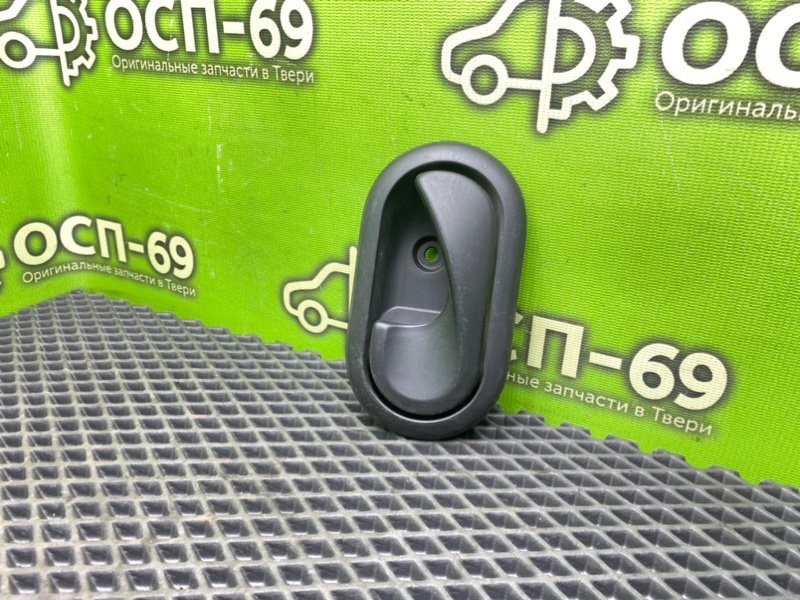 Ручка двери, 490 рублей, Тверь