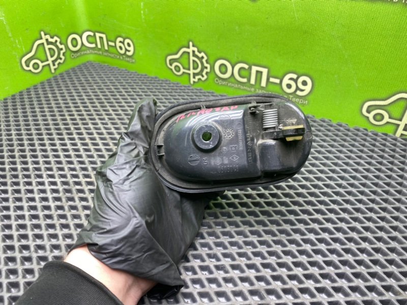 Ручка двери, 490 рублей, Тверь