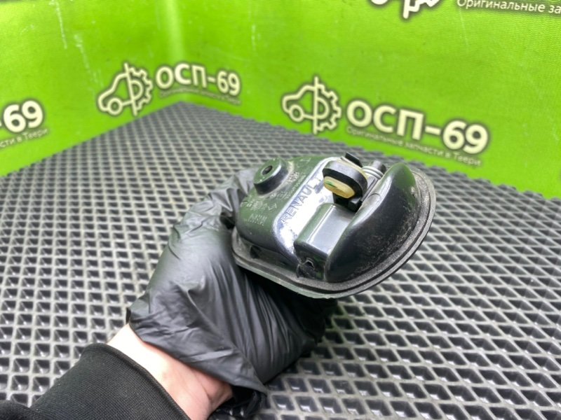 Ручка двери, 490 рублей, Тверь