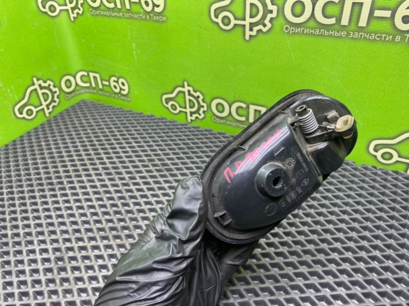 Ручка двери, 490 рублей, Тверь