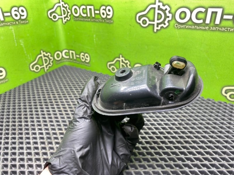 Ручка двери, 490 рублей, Тверь