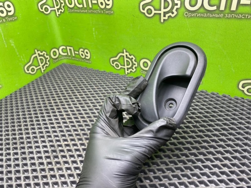 Ручка двери, 490 рублей, Тверь