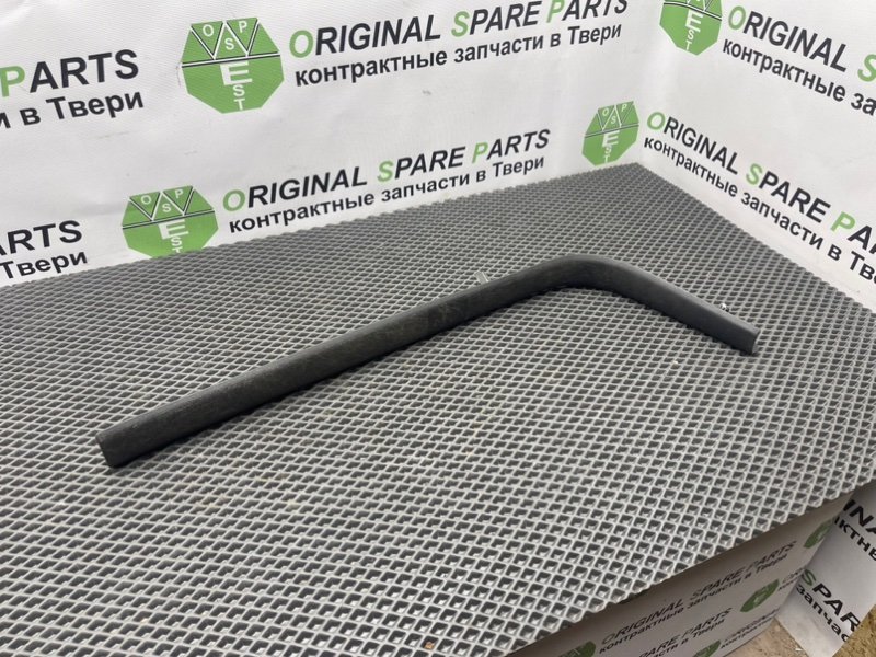 Накладка порога, 390 рублей, Тверь