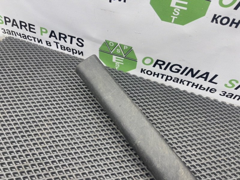 Накладка порога, 390 рублей, Тверь